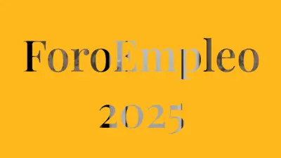 Foro Empleo Comillas
